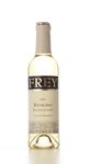Weingut Frey&Söhne Riesling "Essinger Rossberg" -Beerenauslese- 2011